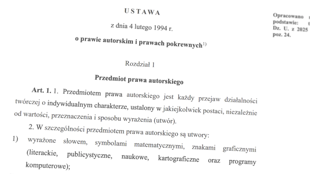 Od 2026 roku zapłacisz więcej za smartfona… bo możesz być złodziejem.